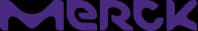 Merck